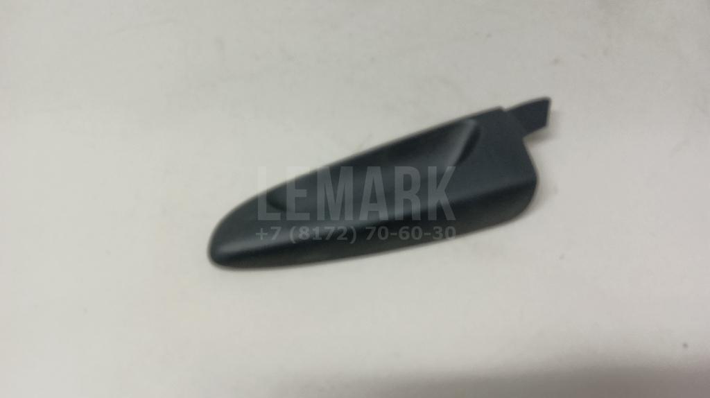 Ручка сиденья 7252552050C0 Toyota