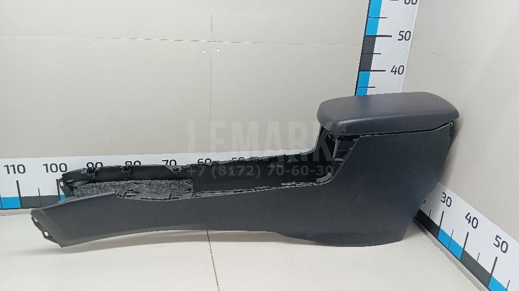 Подлокотник 5890142090C0 Toyota