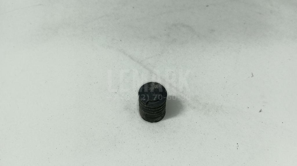 Отбойник капота 9054115111 Toyota