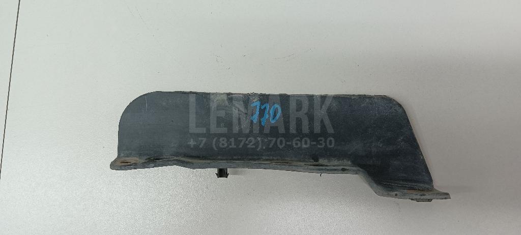 Брызговик передний правый 5389542040 Toyota