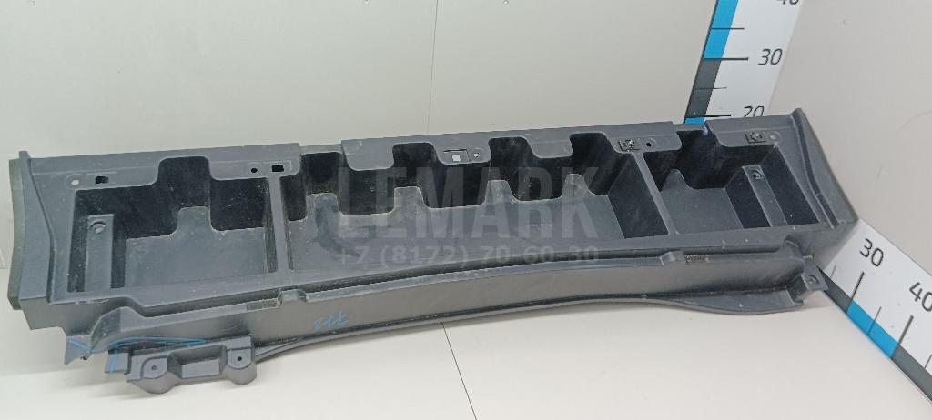 Ящик для инструментов 5857742060C0 Toyota