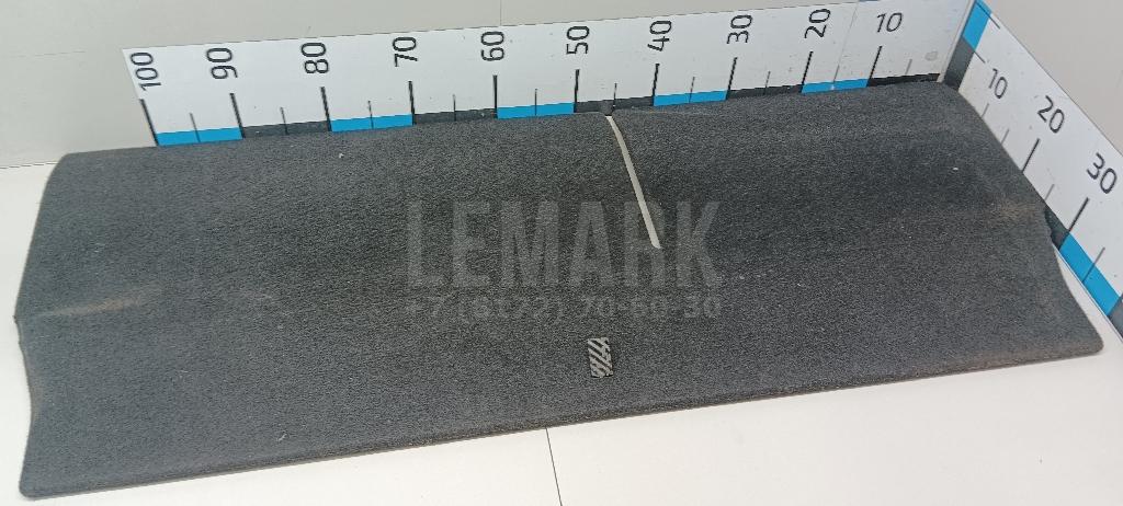 Пол багажника 5841542040C2 Toyota
