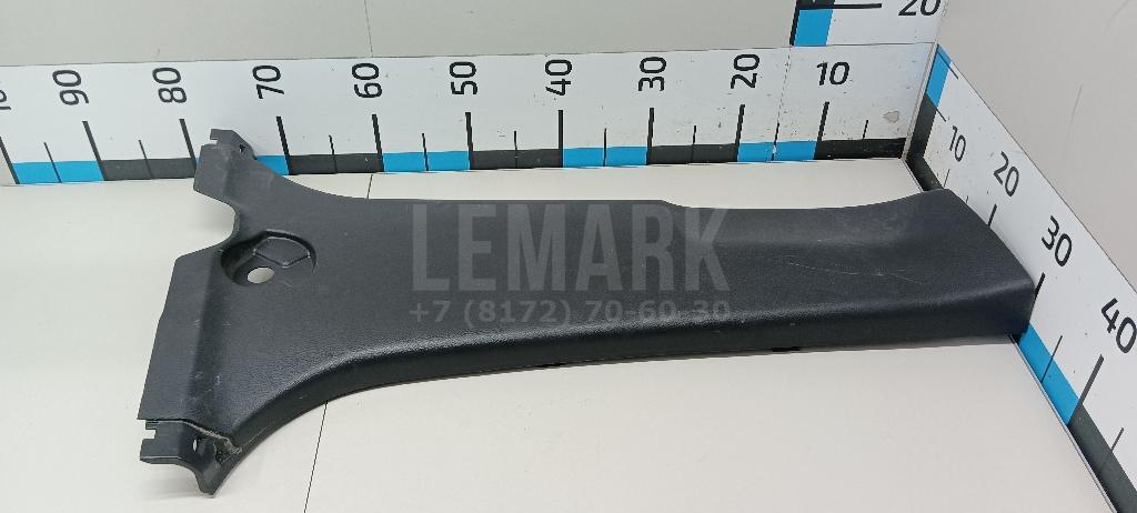 Обшивка стойки 6241342060C0 Toyota