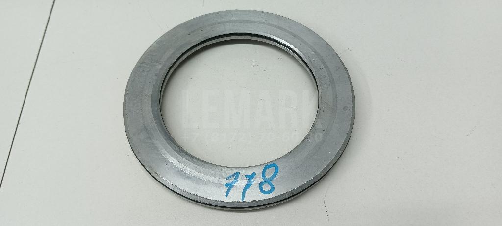Поршень АКПП 3562328040 Toyota