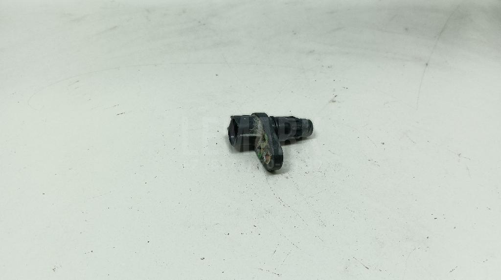 Датчик АКПП 8941312020 Toyota