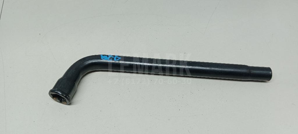 Ключ баллонный 1773092 Ford