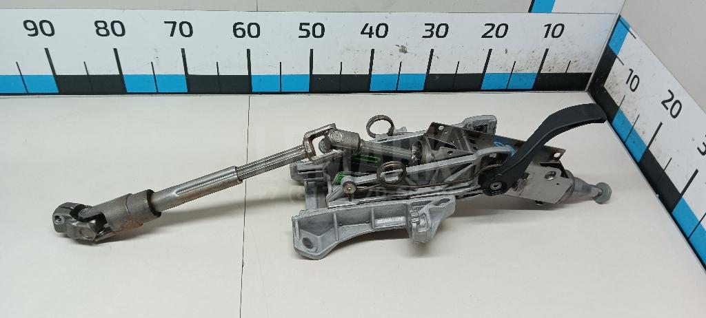 Колонка рулевая 2390087 Ford