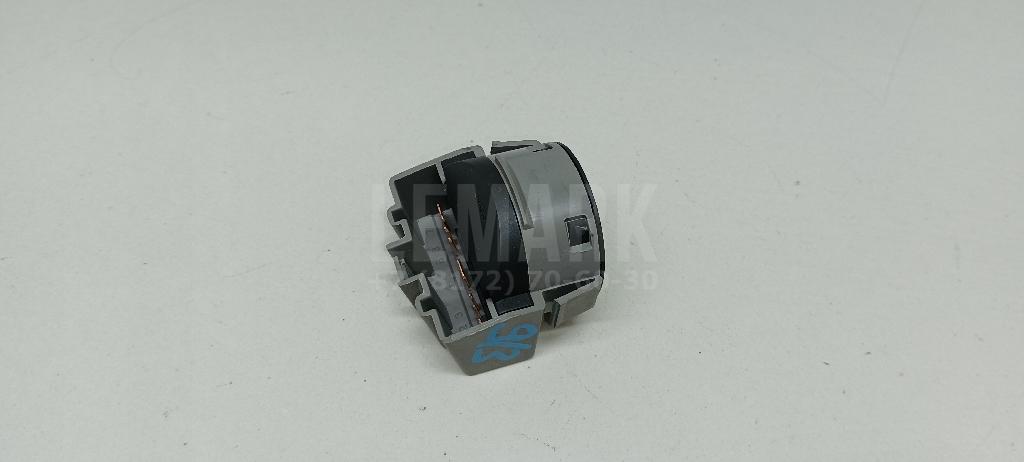 Группа контактная замка зажигания 1677531 Ford