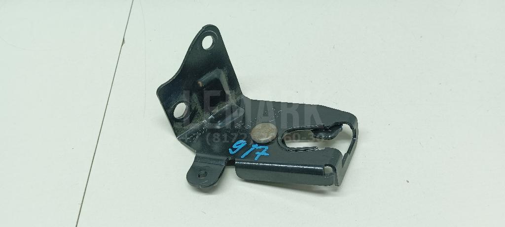 Замок спинки сиденья 1869839 Ford