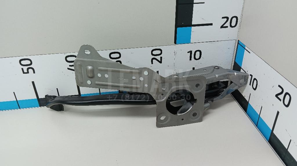 Педаль тормоза 2018250 Ford