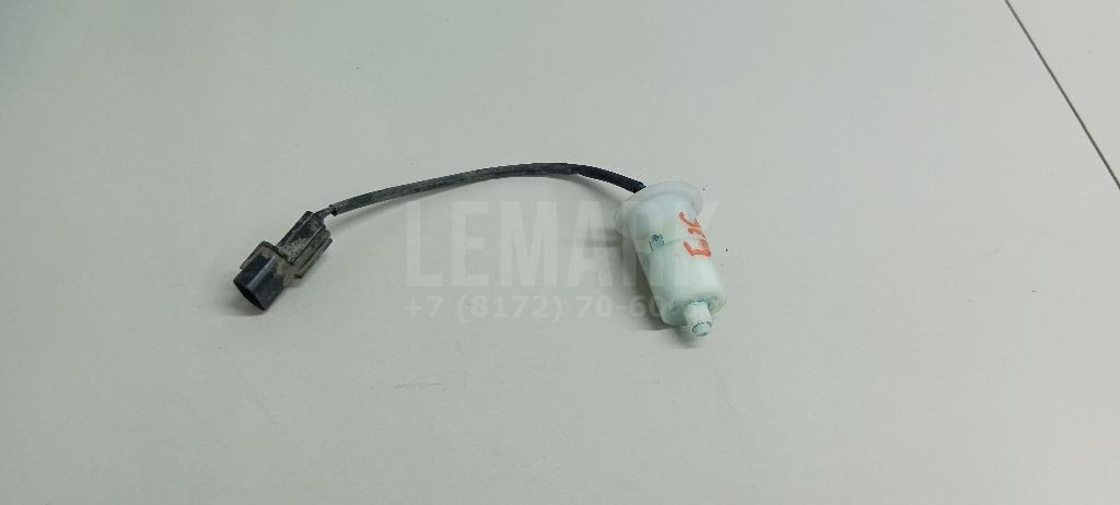 Датчик уровня в бачок омывателя 985202M500 Hyundai-Kia