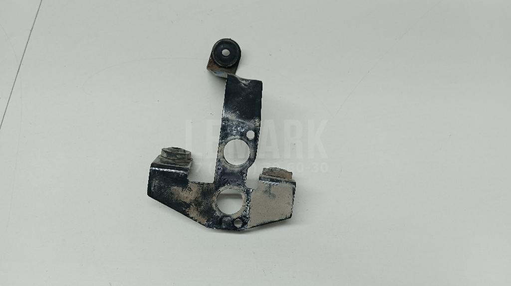 Кронштейн блока ABS (насос) 1223625 Ford