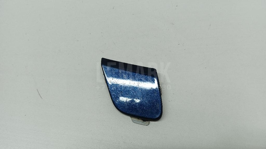Заглушка буксировочного крюка 1702946 Ford