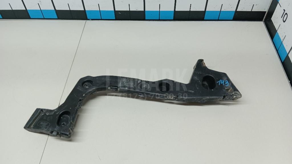 Направляющая заднего бампера левая 1729767 Ford