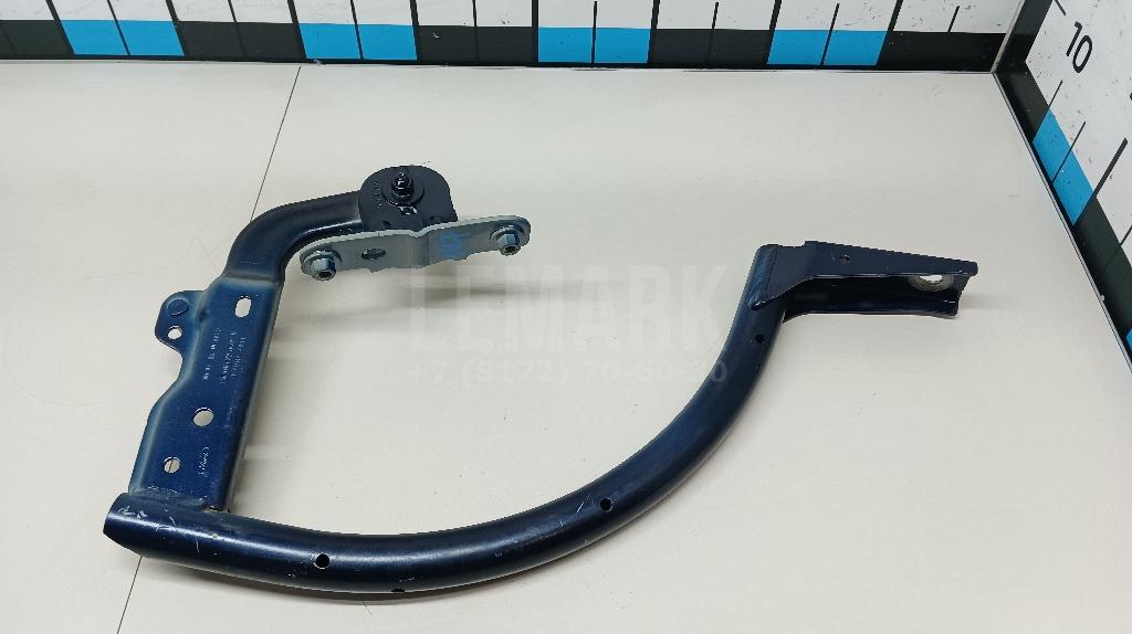Петля крышки багажника 2176580 Ford