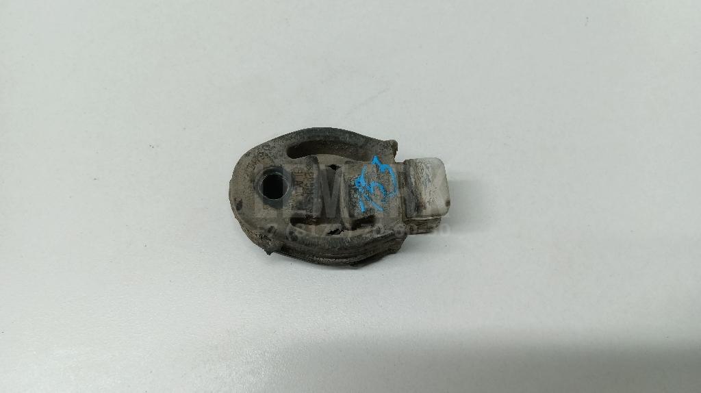 Резинка подвеса глушителя 1223914 Ford