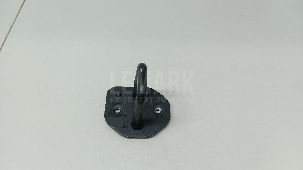 Замок спинки сиденья 1870098 Ford