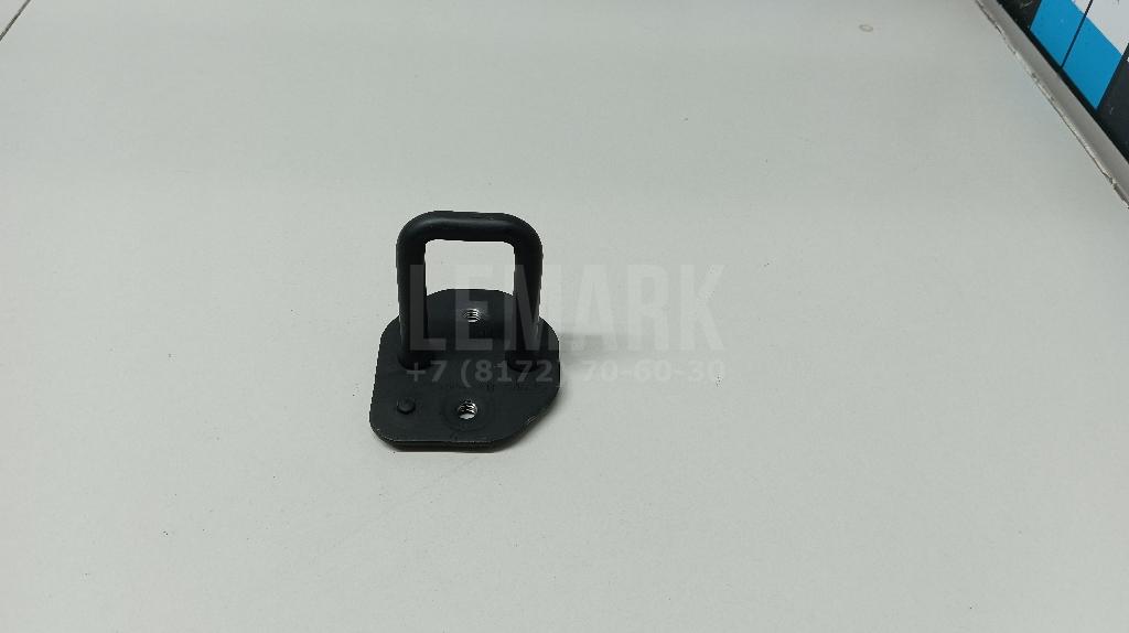 Замок спинки сиденья 1870098 Ford