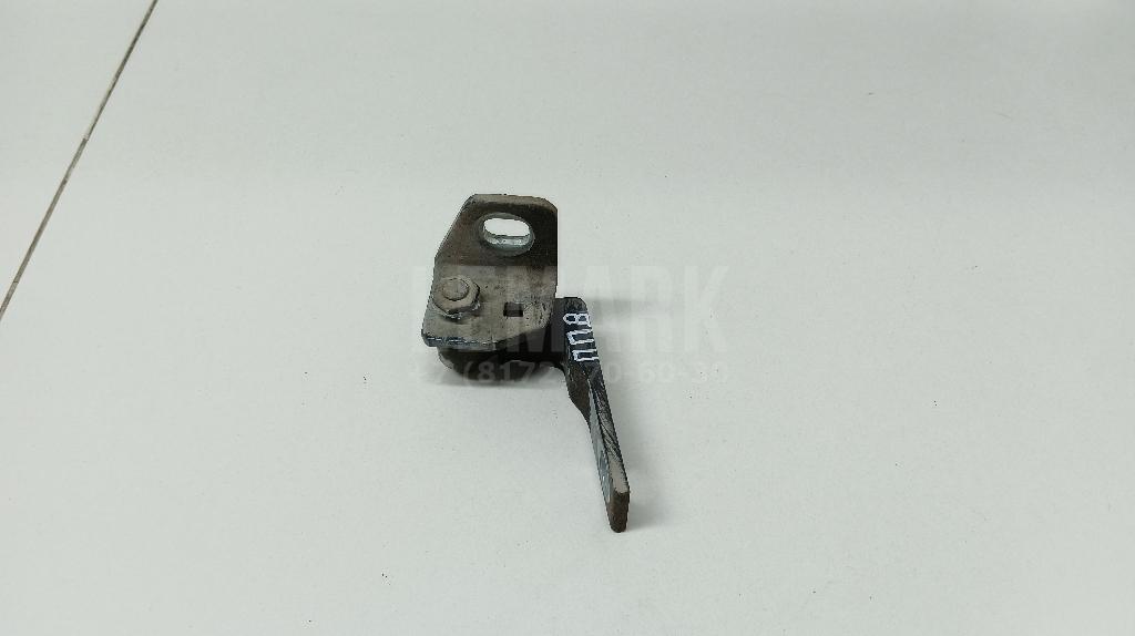 Петля двери 1879656 Ford