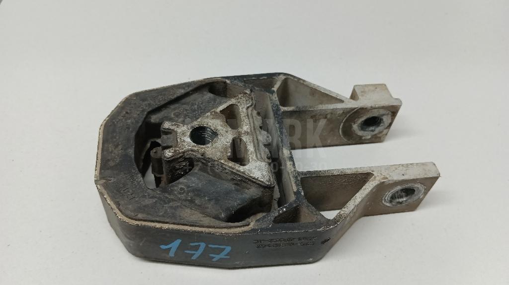 Опора двигателя задняя 1751001 Ford