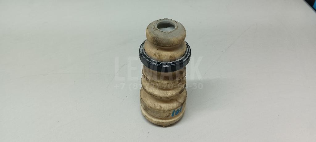 Отбойник заднего амортизатора 1713375 Ford