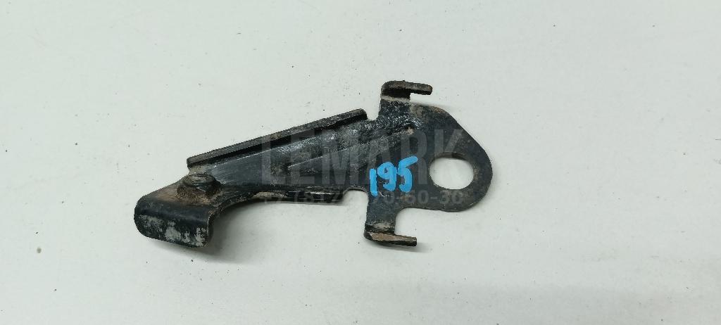 Крепление тормозного шланга AV612B110AA Ford