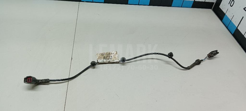 Провод AV6T2C055ACD Ford