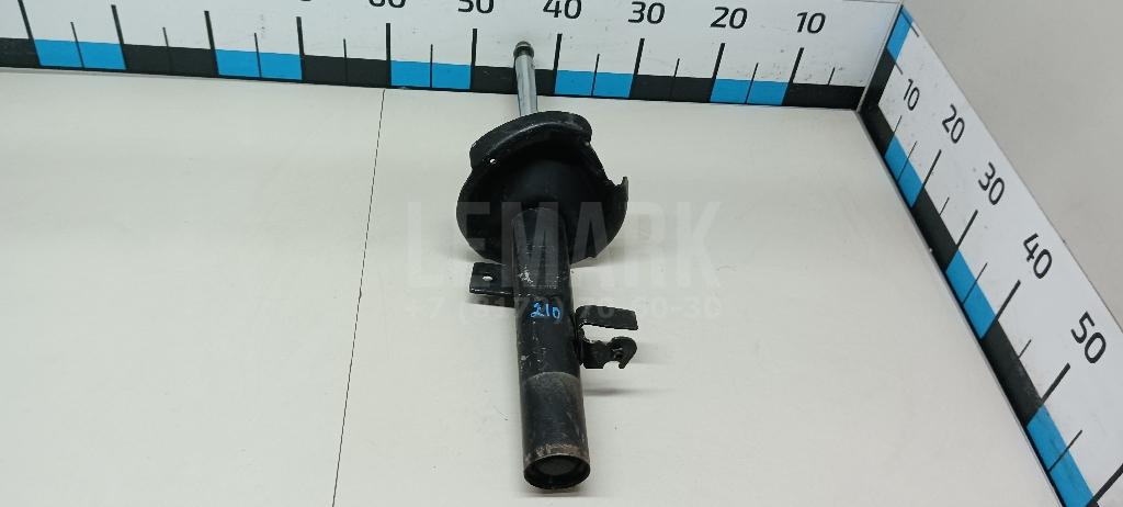 Амортизатор передний правый G32960R Lynx