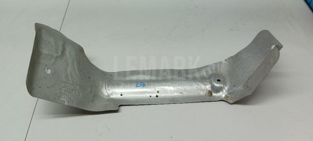Экран тепловой 2115059 Ford