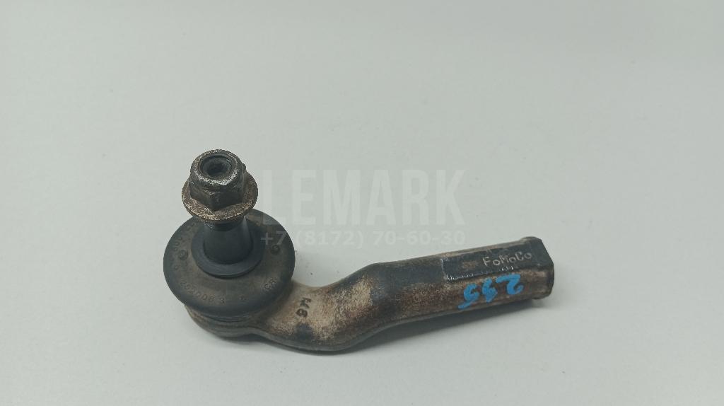 Наконечник рулевой правый 1826501 Ford