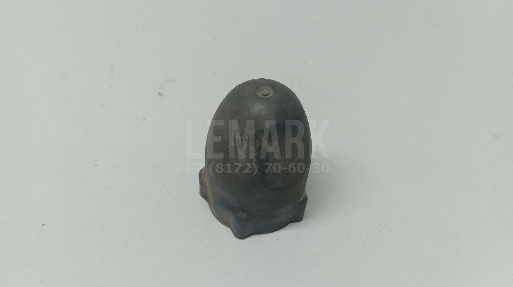 Отбойник 1683477 Ford