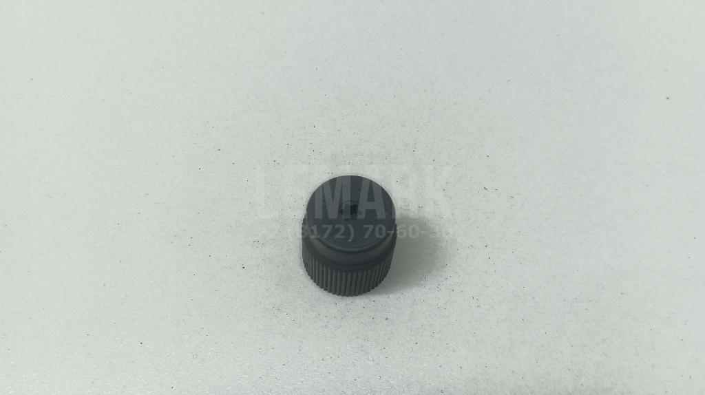 Колпачок 1323042 Ford