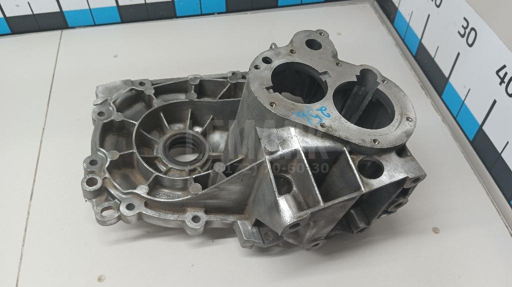 Корпус КПП 1748793 Ford