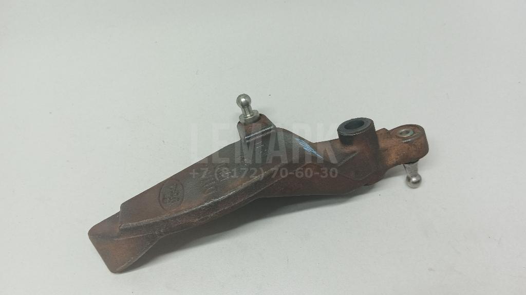 Рычаг переключения передач 1700098 Ford