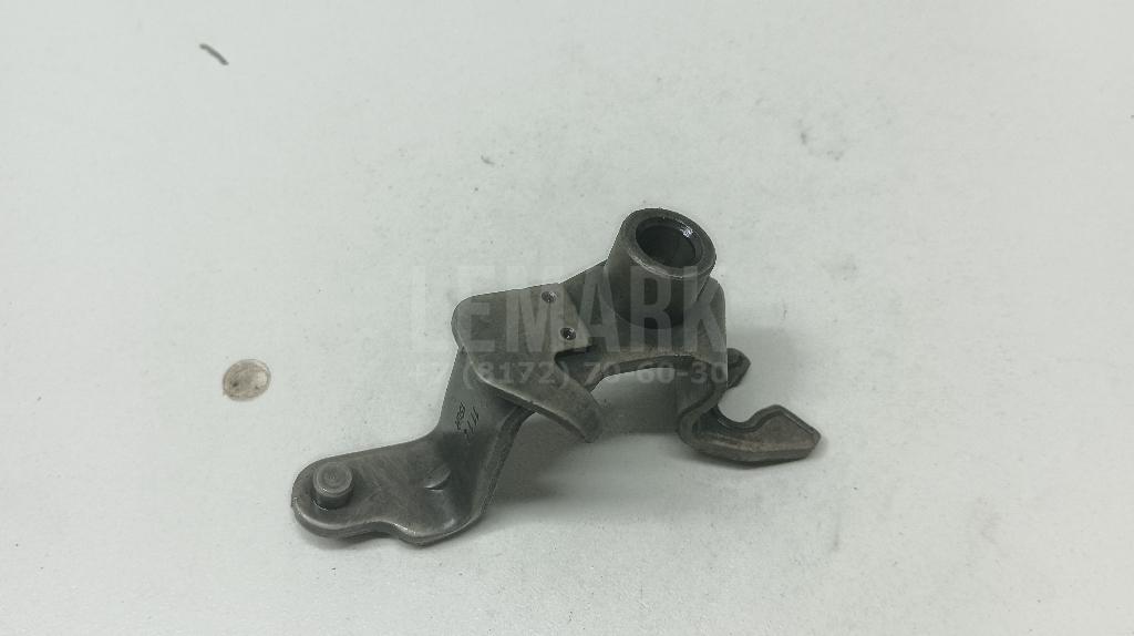 Рычаг 1495766 Ford