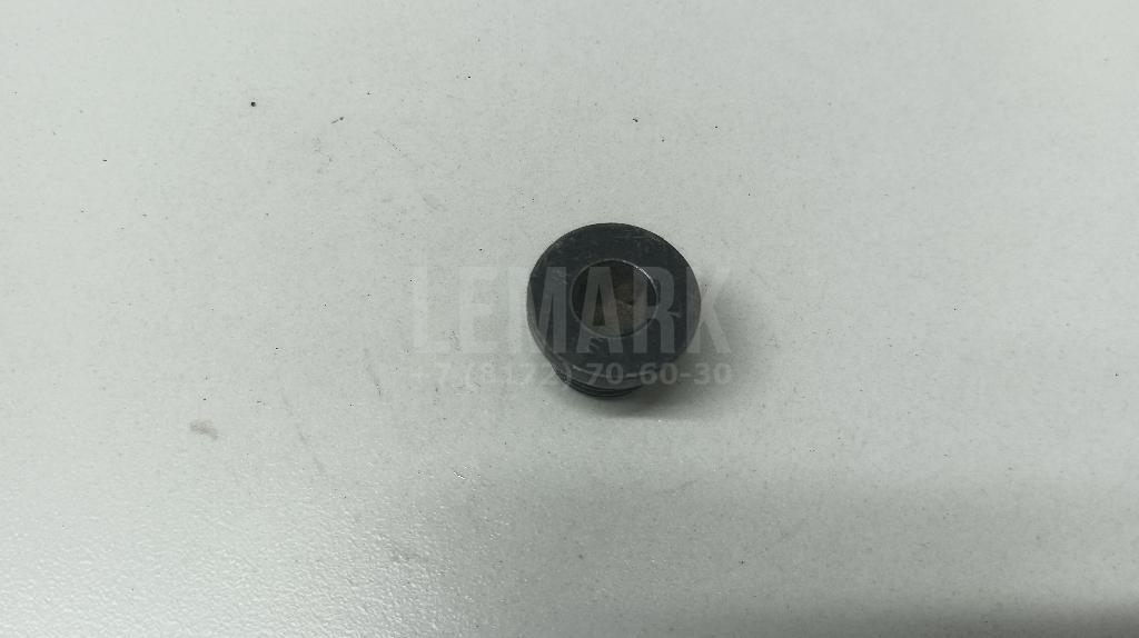 Пробка заливного отверстия КПП 6732263 Ford