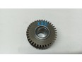 Шестерня 5-ой передачи