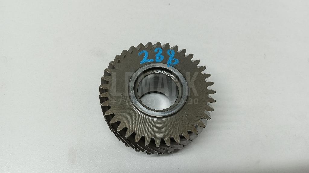 Шестерня 5-ой передачи 1043993 Ford