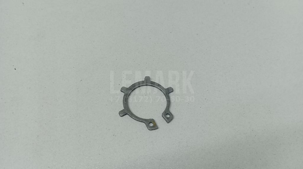 Кольцо стопорное 1088534 Ford