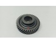 Шестерня КПП
