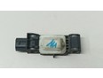 Датчик AIR BAG