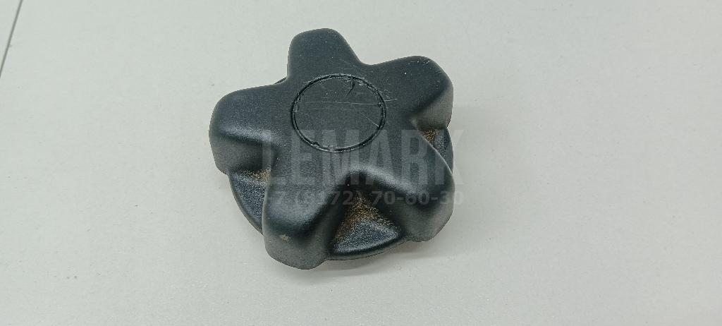 Ручка сиденья 1763789 Ford