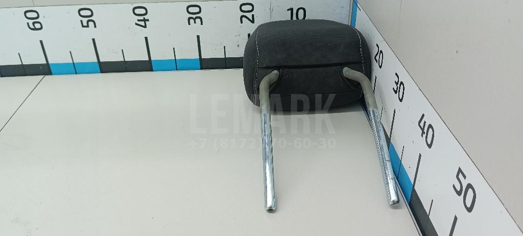 Подголовник сиденья 1825210 Ford