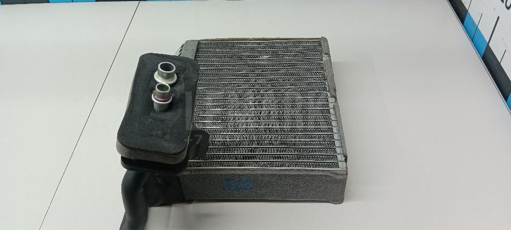 Испаритель кондиционера 5129677 Ford