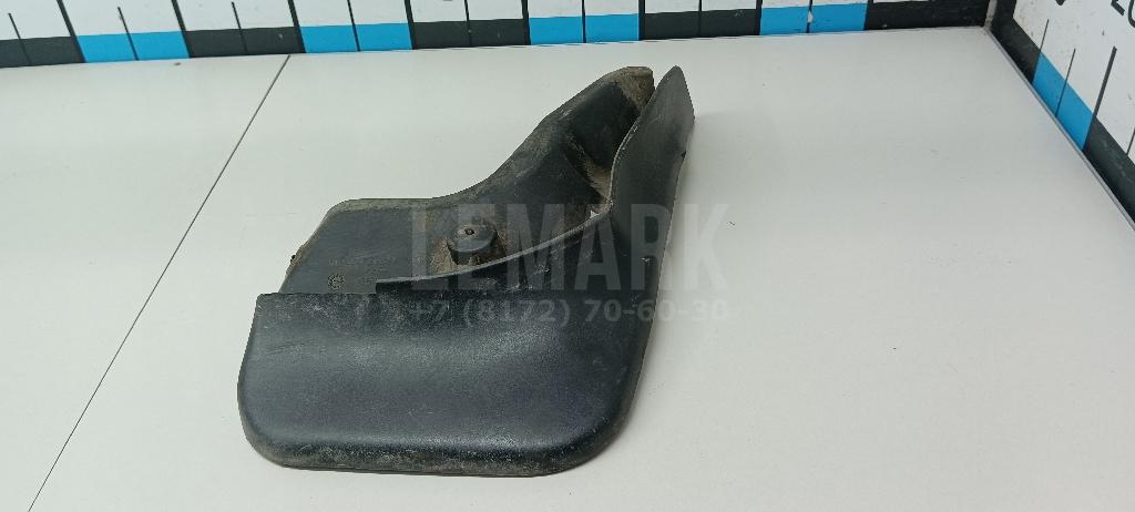Брызговик задний правый BM5JF28370BB Ford