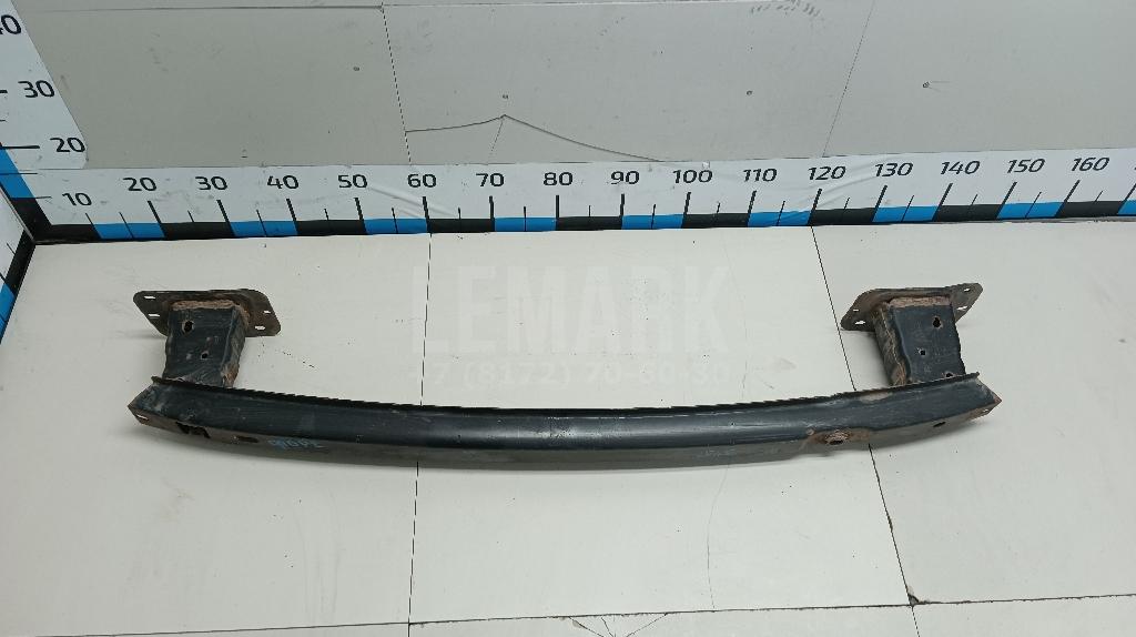 Усилитель заднего бампера AM51U403C94AA Ford