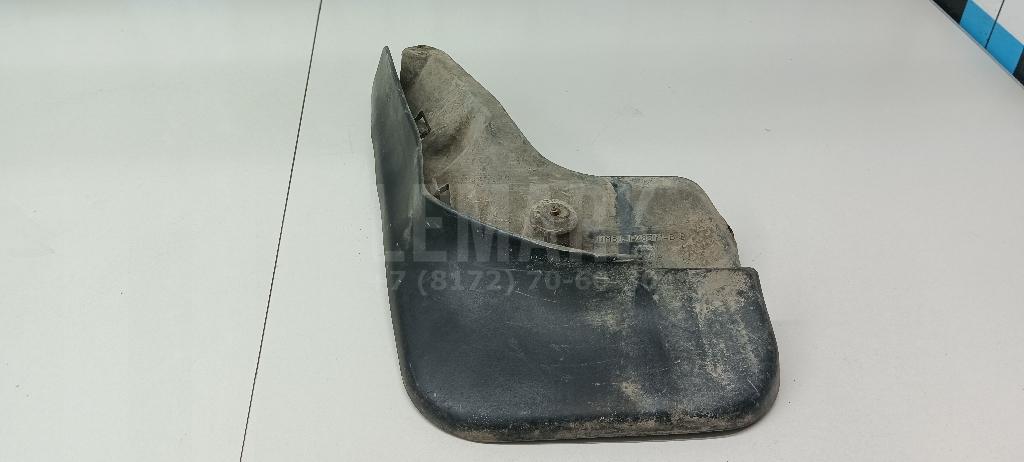 Брызговик задний левый BM5JF28371BB Ford
