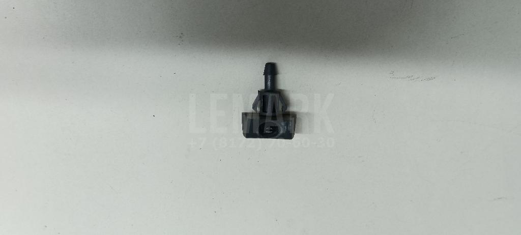 Форсунка омывателя лобового стекла 28932JD000 Nissan