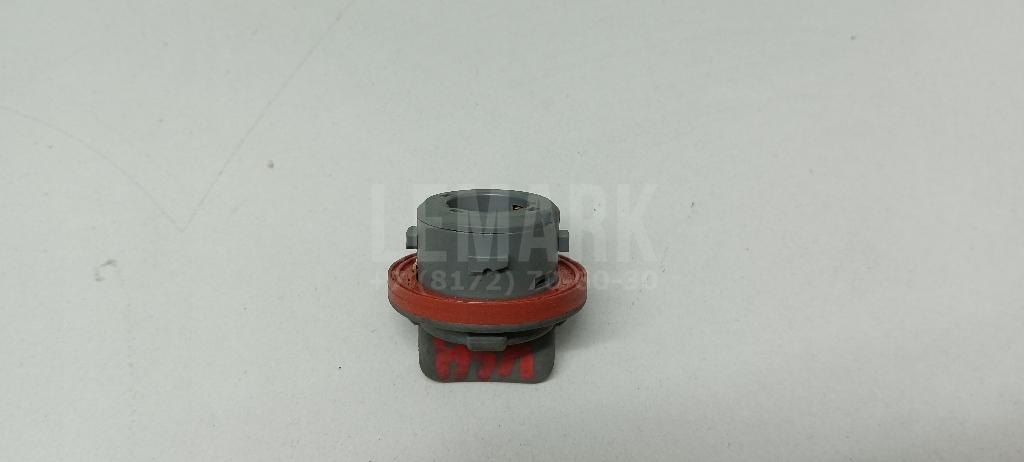 Патрон лампы 921663K000 Hyundai-Kia