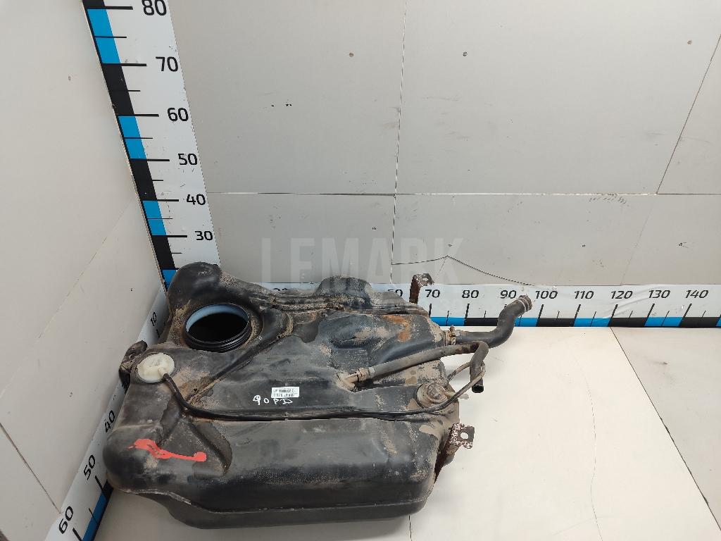 Бак топливный 1713805 Ford